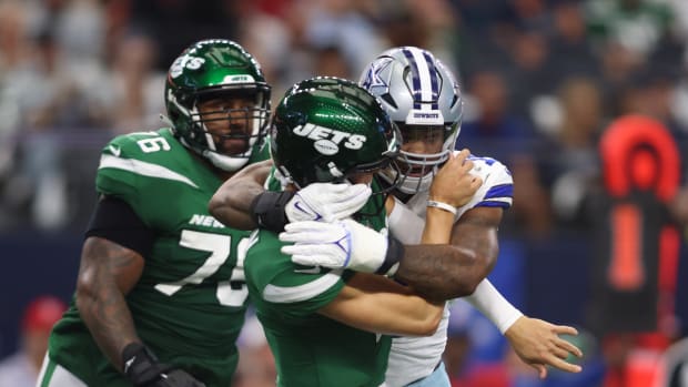 micah parsons 